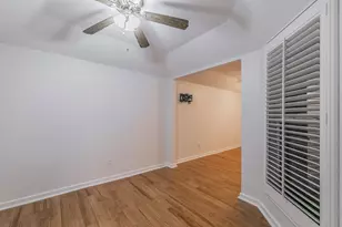 400 S Fielder Rd, Arlington, TX 76013 - Photo 18