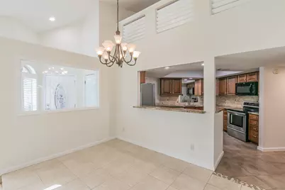 400 S Fielder Road, Arlington, TX 76013 - Photo 12