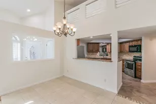400 S Fielder Rd, Arlington, TX 76013 - Photo 12