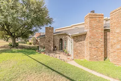 400 S Fielder Road, Arlington, TX 76013 - Photo 2