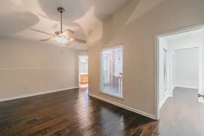 400 S Fielder Road, Arlington, TX 76013 - Photo 34