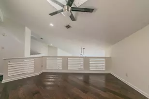 400 S Fielder Rd, Arlington, TX 76013 - Photo 26