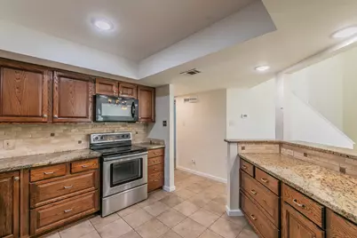 400 S Fielder Road, Arlington, TX 76013 - Photo 16