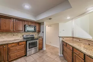 400 S Fielder Rd, Arlington, TX 76013 - Photo 16