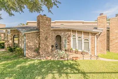 400 S Fielder Road, Arlington, TX 76013 - Photo 1