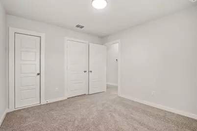 500 Green Grass, McKinney, TX 75071 - Photo 24