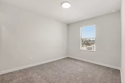500 Green Grass, McKinney, TX 75071 - Photo 20