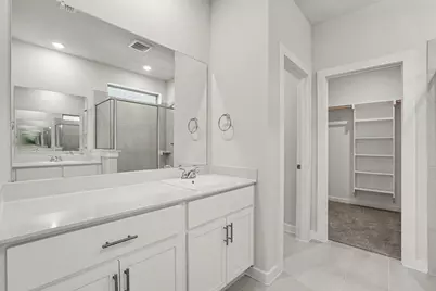 500 Green Grass, McKinney, TX 75071 - Photo 14