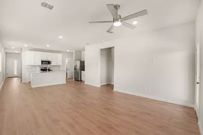 500 Green Grass, Princeton, TX 75071 - Photo 6