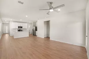 500 Green Grass, McKinney, TX 75071 - Photo 6