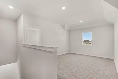 500 Green Grass, McKinney, TX 75071 - Photo 16