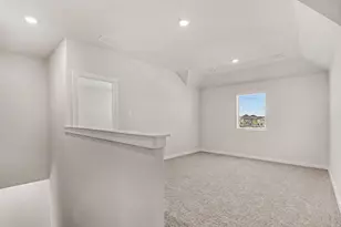 500 Green Grass, McKinney, TX 75071 - Photo 16