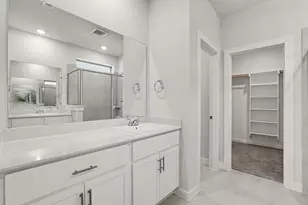 500 Green Grass, McKinney, TX 75071 - Photo 14