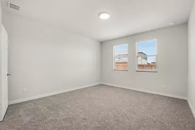 500 Green Grass, McKinney, TX 75071 - Photo 12