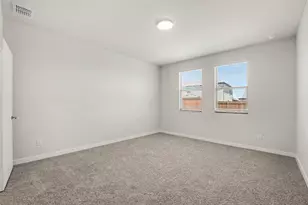 500 Green Grass, McKinney, TX 75071 - Photo 12