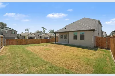 500 Green Grass, McKinney, TX 75071 - Photo 28
