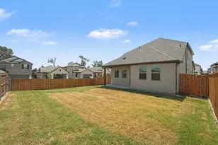 500 Green Grass, McKinney, TX 75071 - Photo 28