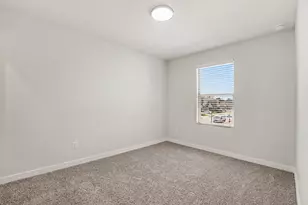 500 Green Grass, McKinney, TX 75071 - Photo 20