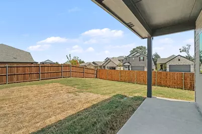 500 Green Grass, McKinney, TX 75071 - Photo 26
