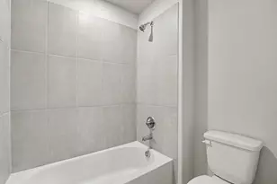500 Green Grass, McKinney, TX 75071 - Photo 22