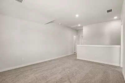 500 Green Grass, McKinney, TX 75071 - Photo 18