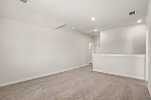 500 Green Grass, McKinney, TX 75071 - Photo 18