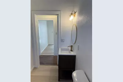 1217 W Walker Street, Denison, TX 75020 - Photo 12