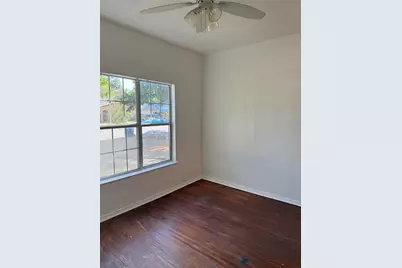 1217 W Walker Street, Denison, TX 75020 - Photo 14
