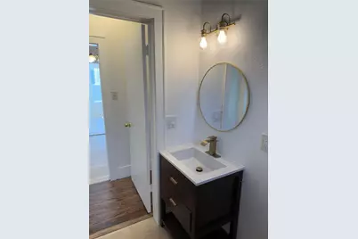 1217 W Walker Street, Denison, TX 75020 - Photo 10