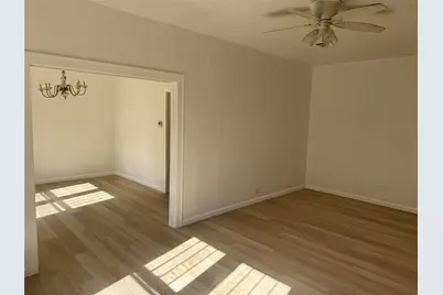 1217 W Walker Street, Denison, TX 75020 - Photo 6