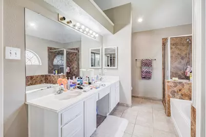 1517 Wesley Drive, Mesquite, TX 75149 - Photo 14