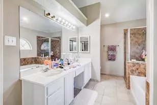 1517 Wesley Dr, Mesquite, TX 75149 - Photo 14