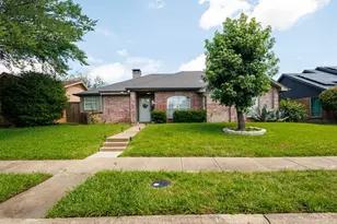 1517 Wesley Dr, Mesquite, TX 75149 - Photo 1