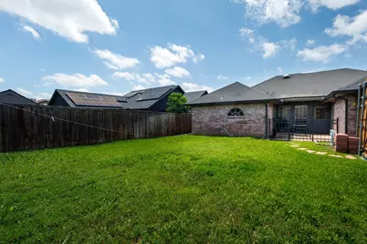 1517 Wesley Drive, Mesquite, TX 75149 - Photo 6