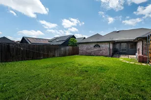 1517 Wesley Dr, Mesquite, TX 75149 - Photo 6