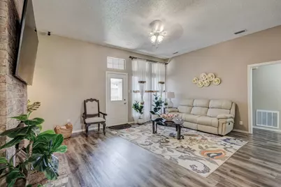 1517 Wesley Drive, Mesquite, TX 75149 - Photo 20