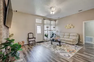 1517 Wesley Dr, Mesquite, TX 75149 - Photo 20