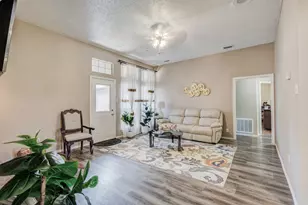 1517 Wesley Dr, Mesquite, TX 75149 - Photo 12