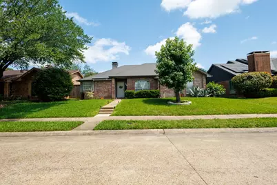 1517 Wesley Drive, Mesquite, TX 75149 - Photo 18