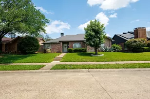 1517 Wesley Dr, Mesquite, TX 75149 - Photo 18