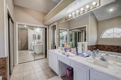 1517 Wesley Drive, Mesquite, TX 75149 - Photo 16