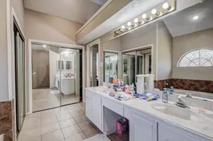1517 Wesley Dr, Mesquite, TX 75149 - Photo 16