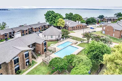 4492 Chaha Road #201, Garland, TX 75043 - Photo 14