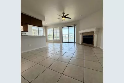 4492 Chaha Road #201, Garland, TX 75043 - Photo 4
