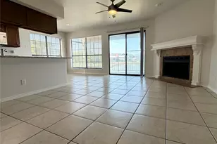 4492 Chaha Rd, Garland, TX 75043 - Photo 4