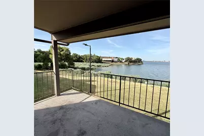 4492 Chaha Road #201, Garland, TX 75043 - Photo 12