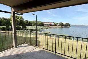 4492 Chaha Rd, Garland, TX 75043 - Photo 12
