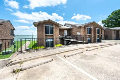 4492 Chaha Road #201, Garland, TX 75043 - Photo 2