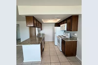 4492 Chaha Road #201, Garland, TX 75043 - Photo 8