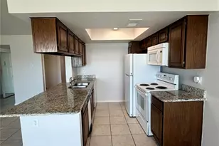 4492 Chaha Rd, Garland, TX 75043 - Photo 8